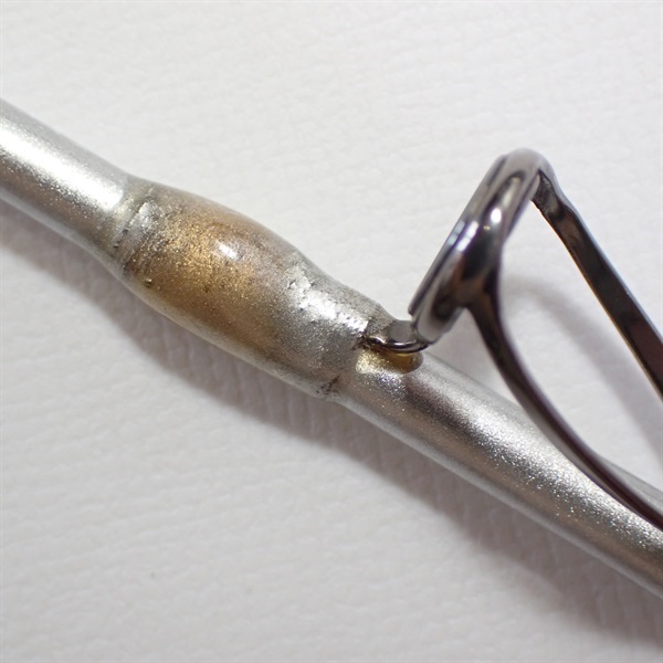 スピンパワーＳＣ４０５ＣＸ